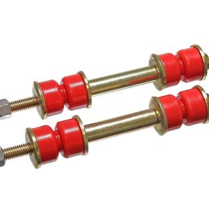 Red Link Set Red ENE9-8117R