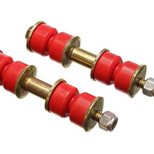 End Link Bushings ENE9-8122R