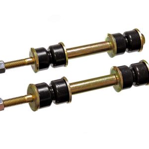 End Link Set ENE9-8125G