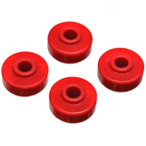 Shock Tower Grommets ENE9-8126R