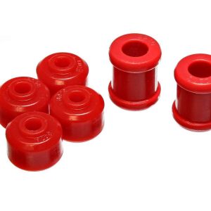 FRONT SHOCK BUSHING SET ENE9-8137R