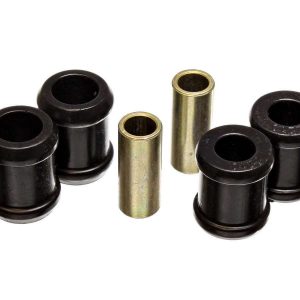 GM PICKUP REAR SHOCK BUSHINGS ENE9-8138G