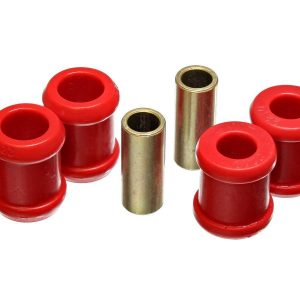 Rear Shock Bushing Set ENE9-8138R