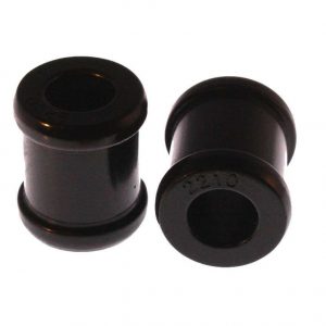 Shock Bushing Set ENE9-8141G