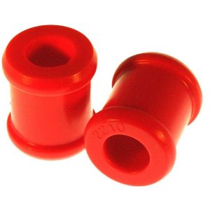 Shock Bushing Set ENE9-8141R