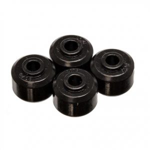 Shock Bushing Set ENE9-8146G