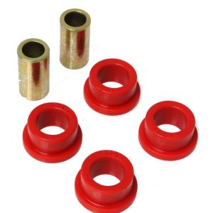 4-Bar Bushing 1-1/4Inod1 /2Inid ENE9-9107R