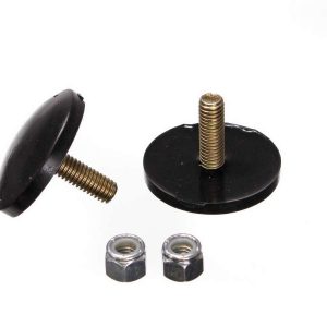 Universal Bump Stop ENE9-9132G