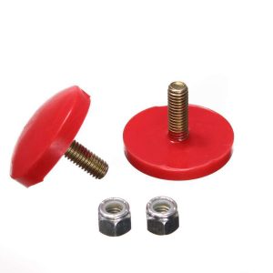 Universal Bump Stop ENE9-9132R