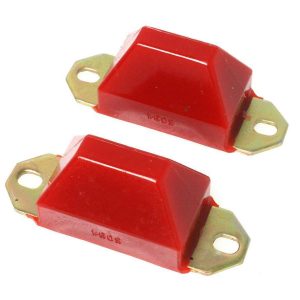 Jeep/Universal Bump Stop ENE9-9137R