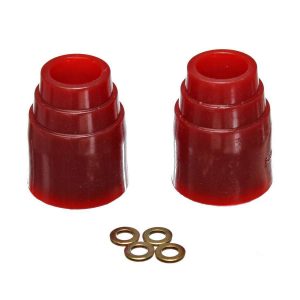 3-1/8in BUMP STOP SET ENE9-9143R