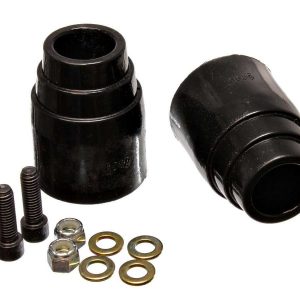 REAR AXLE BUMP STOP SET ENE9-9155G