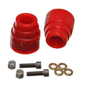 AXLE/OVERLOAD BUMP STOP SET ENE9-9156R
