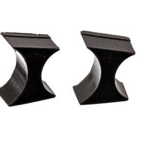 2.0 X 1.5 Shock Isolator Set ENE9-9164G