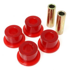 Flange Type bushing ENE9-9483R