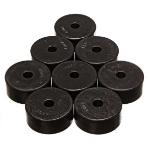 PAD 2-1/32in OD X 7/16in ID X 13/16in H ENE9-9531G