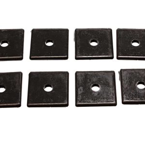 Leaf Spring Pad Bushing ENE9-9533G
