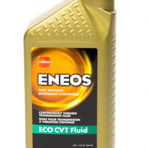 ECO CVT Fluid 1 Qt ENO3026-300
