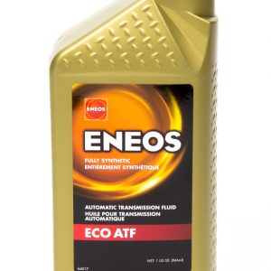 ECO ATF 1 Qt ENO3103-300