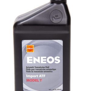 Import ATF Model T 1 Qt ENO3104-300