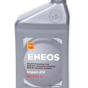 Import ATF Model H 1 Qt ENO3105-300