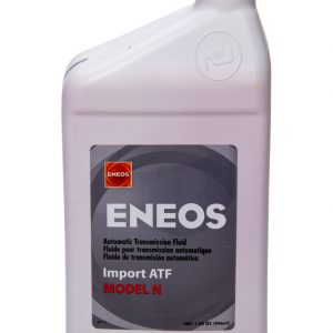 Import ATF Model N 1 Qt ENO3106-300