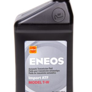 Import ATF Model TW 1 Qt ENO3107-300