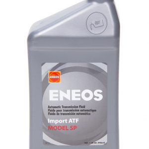 Import ATF Model SP 1 Qt ENO3108-300