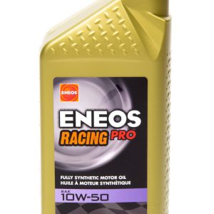 Racing Pro 10w50 1 Qt ENO3802-300