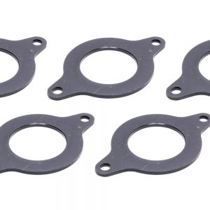 Cam Thrust Plates (5pk) SBC 305/350 4.230 ENQCP350N