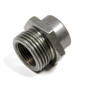 BBF OE Oil Filter Adapter 5pk ENQOFA460