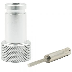 Adapter Speedometer Cable - Ford EQUE9872