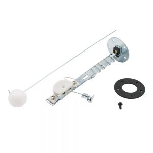 Sensor Fuel Level Adjustable 5in to 24in EQUE9982