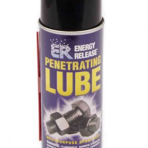 Penetrating Lube 12oz ERPP010