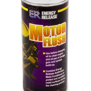 Motor Flush 15oz ERPP023
