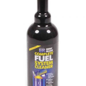 Fuel System Cleaner 16oz ERPP032