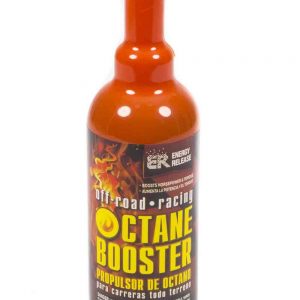 Octane Booster 16oz ERPP033S