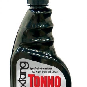 Tonno Tonic Cleaner 20oz EXT1181
