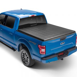 Trifecta ALX Bed Cover 09-21 Ram 1500 5.7ft Bed EXT90425