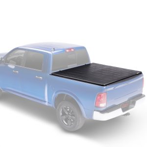 Trifecta 2.0 Tonneau 19-  GM P/U 1500 8ft Bed EXT92458