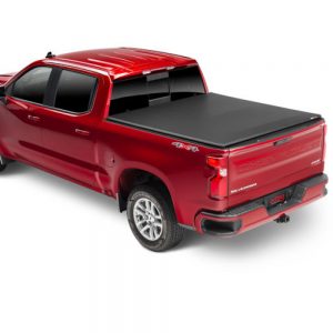 Trifecta 2.0 Tonneau 19- GMC Sierra 1500 5.8ft EXT92459