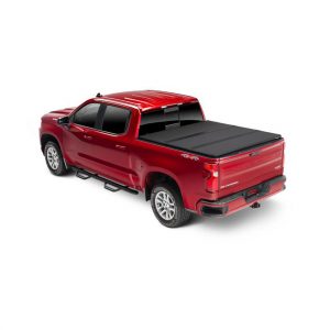 Trifecta 2.0 Tonneau Cover 20-   GM P/U 2500 EXT92653