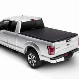 Trifecta 2.0 Tonneau 99-16 F250 6.5ft Bed EXT92720