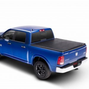 Trifecta 2.0 Tonneau 03-08 Ram 6.5ft Bed EXT92770