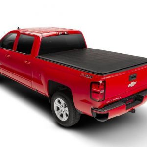Trifecta 2.0 Tonneau 99-06 GM P/U 6.5ft Bed EXT92940