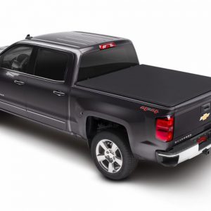 Trifecta 2.0 Signature Bed Cover 19-   GM P/U EXT94457