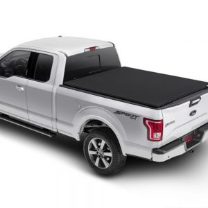 Trifecta 2.0 Signature Bed Cover 21-  Ford F150 EXT94702