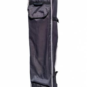 10ft Wheeled Canopy Bag FAC90020