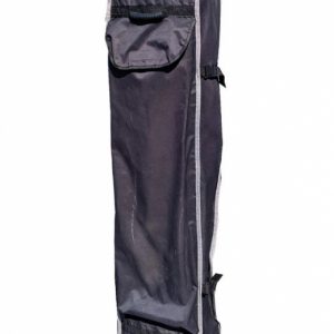 15ft Wheeled Canopy  Bag FAC90021