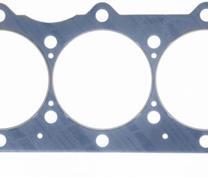 Buick V6 Head Gasket 196-231-252 ENG FEL1000
